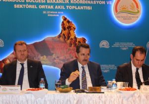 ‘Para Gani, İnsanlık Hani?'