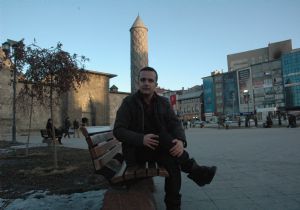 Erzurum'da 21 şubat 2004'ten 21 şubat 2014'e 