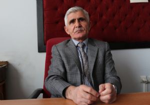 4 ayda 2 bin kişi iş sahibi oldu