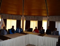 Okullar 21 dalda yarışacak