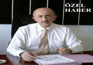 ‘İş var, çalışan yok..!'