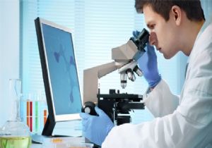 Proje rekoru Erzurum'da