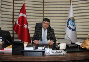 ‘Çanakkale Zaferi Dünya tarihini değiştirdi'
