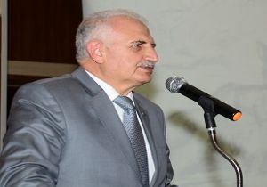 Milli Mücadelede Erzurum'a Gardaş Kömeği