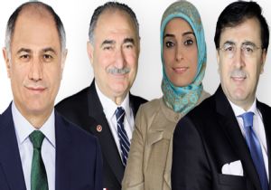 Yemin töreni 23 Haziran'da