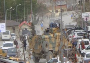 229 terörist öldürüldü