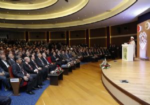Görmez dadaşlara seslendi