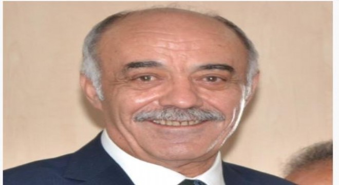‘23 Nisan, ulusal egemenliğimizin nişanesidir'