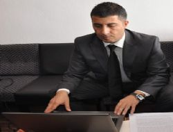 ASİMED'ten şok tespit