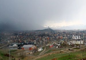 Kişi başına 5.4 bin TL borçluyuz