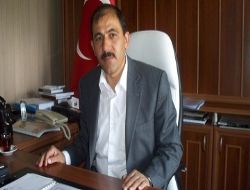 Tarımda ihracaat açılımı