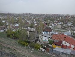 Dönüşüm için 600 milyon TL