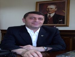 ‘23 Nisan milli gurur günü'