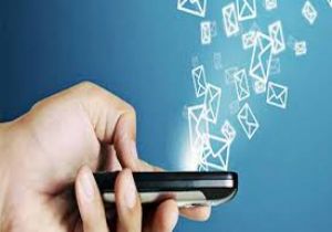 İzinsiz SMS atan 2 firmaya ceza