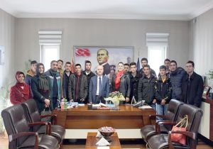 SMMMO'dan AK Parti istihdam politikasına destek