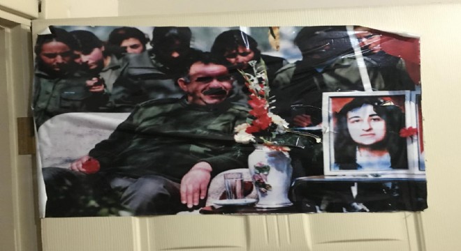 24 PKK/KCK üyesi gözaltına alındı
