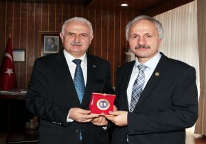 ‘Dünya Dili Türkçe' 