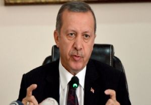 Cumhurbaşkanı net konuştu: