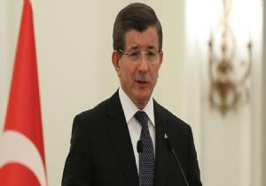 ‘Herkes safını belirlemek durumundadır'