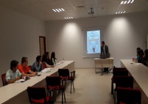 ‘Erzurum bu fırsattan yararlanmalı'