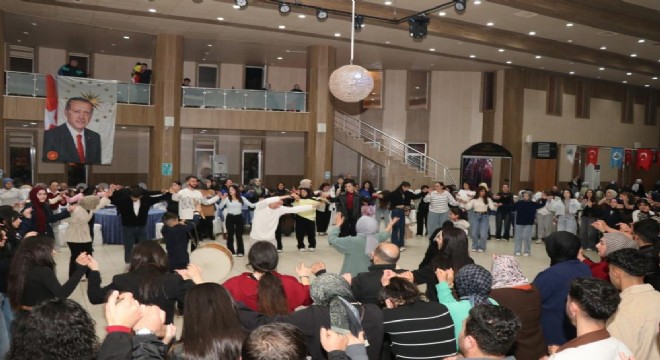 25 Mart Kurtuluş Konseri yoğun ilgi buldu