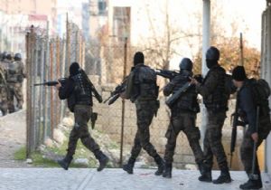 262 terörist etkisiz hale getirildi 