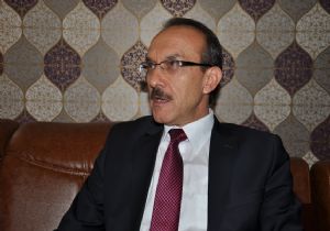 Bölücü hainlerden okullara saldırı