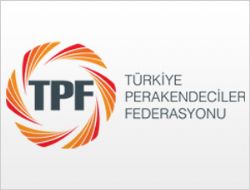 Perakendeciliğin nabzı Erzurum'da atacak