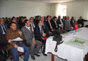 Biyo kaçakçılıkla etkin mücadele
