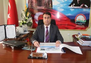 16 yıllık özlem bitiyor