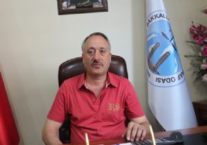 'Bakkalınıza sahip çıkın'