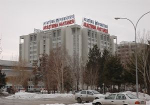 İntihar olayı soruşturuluyor