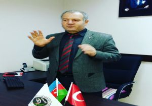 ASİMDER'den CHP'li Tanrıkulu'na tepki