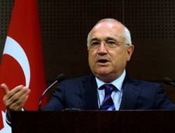 Şehitlerimizi rahmetle anıyoruz'