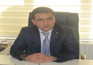 Alemdar, güven tazeledi