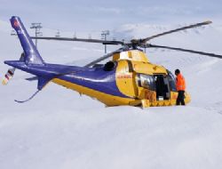 25 günde 293 hasta kurtarıldı