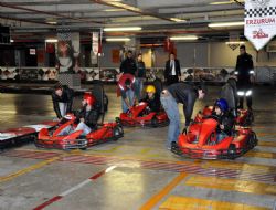 Adliye'den örnek uygulama