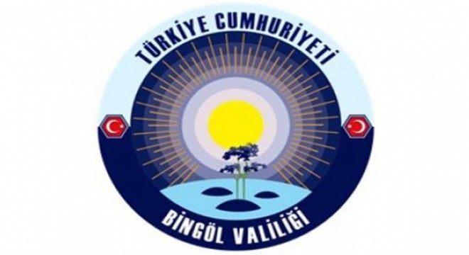 26 yer geçici özel güvenlik bölgesi ilan edildi