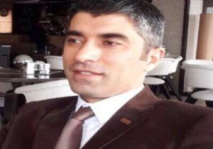 AK Parti'de çağdaş güncelleştirme