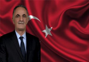 Aydın, terör saldırısını kınadı