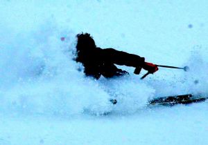 Zengine zevk, yoksula çile…