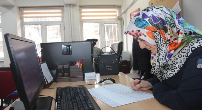 28 Şubat mağduru öğretmen, yaşadıklarını anlattı