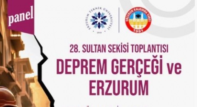 28. Sultan Sekisi 1 Kasım'da yapılacak
