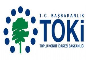 TOKİ, Erzurum'da arsa satacak