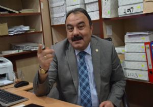 Karaca ekonomiyi değerlendirdi