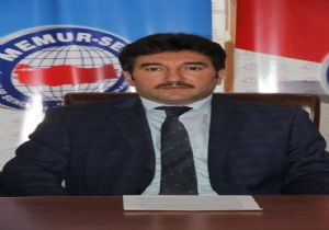‘28 Şubat tarihin en karanlık dönemi'