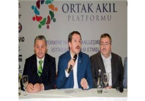 ‘28 şubatçıları unutmadık'