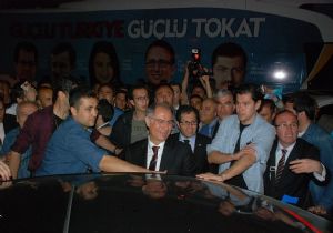 Ala'dan sert tepki