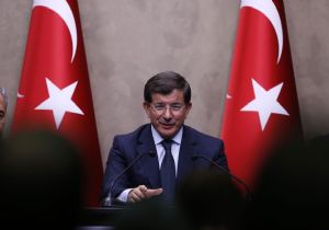 'Kamu Düzeni Esastır'