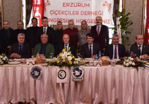 Sekmen markalaşma takvimini açıkladı